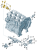 5a6083b23b9934ba44a9b70fa5ca5f22.png