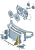 2bce4fe54e74551788e16efaad6aec85.png