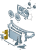 2572a79d796d7dad7efd38e172bce5c3.png