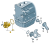 47d09a261e905d9f9167ca415cb7a7c1.png