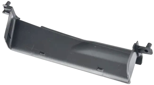 62dc4ab586fca1b434376e042ab004b7.png