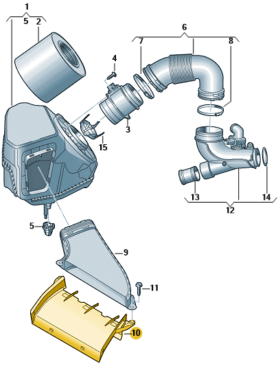 a3c2400a56fbbe3fdaa30104486d3594.png