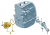 f4871f9258c16832c665a31a1a74a1ef.png