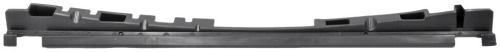 336cac6bc0082433c41b85d30e696b4d.png