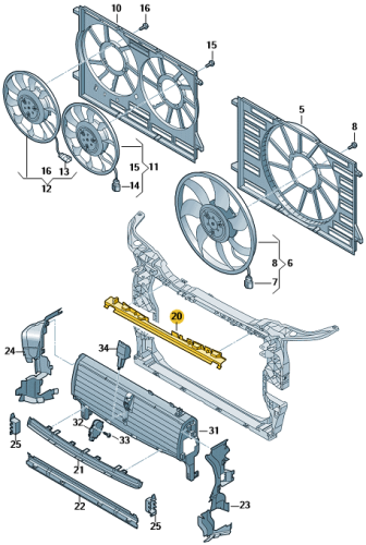 755281dacbb0a3bd252543be8d3e28f0.png