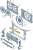 755281dacbb0a3bd252543be8d3e28f0.png
