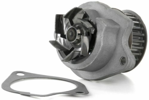 edc73bad6d7c9120590ed9672470c3b4.png