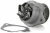 edc73bad6d7c9120590ed9672470c3b4.png