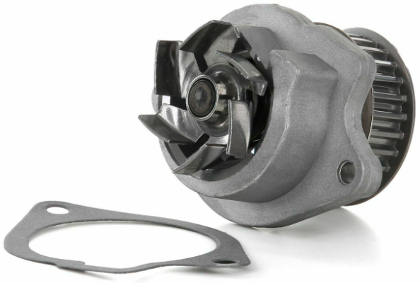 edc73bad6d7c9120590ed9672470c3b4.png