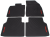 762cf7501fb2a32ce8e8dec43d1d0638.png