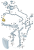 f2f01be84d95be72aa4b3b054ca871d6.png