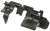 13eabb4ded2d63e49987a8841b7b5754.png