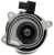 a765cb10803d7347df34883de72ac655.png