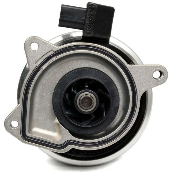 a765cb10803d7347df34883de72ac655.png