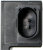 b35403283ab6ae371056981a81d485a0.png