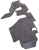 df153743715db474f3c40ba7c3700ef2.png
