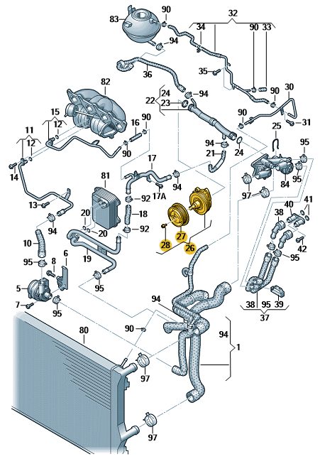 863d018291001df87766ab989543c3ea.png