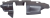 6a5a722746d81fa5f8c82046e0a97c46.png