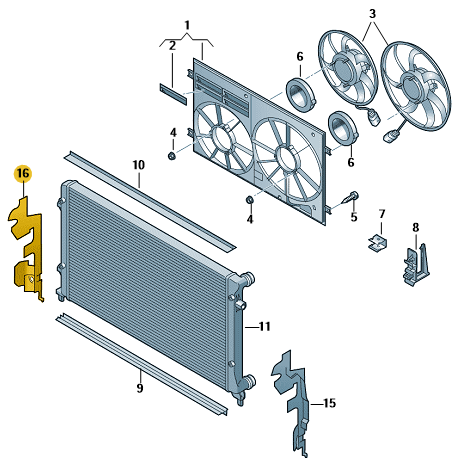ea918ca81a75d1e5fb1174b846979981.png