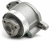 e87ff33002ba39a14f9d41187b63672e.png