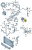 8230cb33404e5e98951eaa236db9dfe2.png