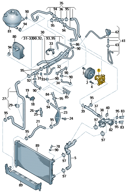 8230cb33404e5e98951eaa236db9dfe2.png
