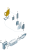 e53e0bb7115291cdfa60640dbdf24b9f.png