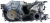 61ad32b624d84f20f86cf0fc7355a804.png