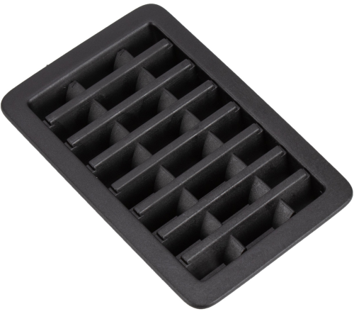 caf7cb55e17466e98041266d9e0c0cc0.png