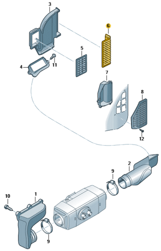 de05ee641ebc40b869d479de2b254a51.png