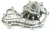 b452acf1b4fe656c1e5808b4e27c13bf.png