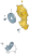 5eb5cb68bbdf52fffb4bc41e7f262d9a.png