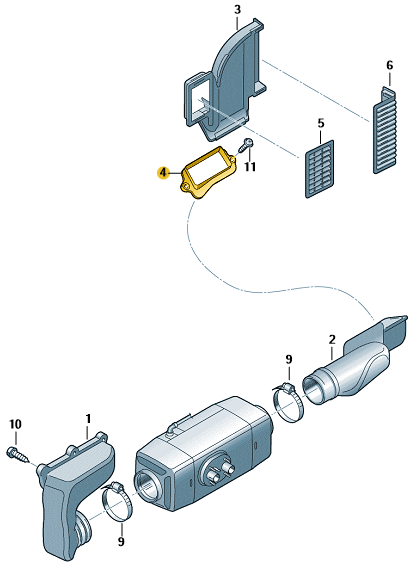 ad4cb33a8be71fc7bf34d6a86f3f31f0.png