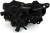 b2b20207fffe8f8203f308b56acab892.png