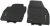 38daa2b26f8da3e58b42ab59faa549cf.png