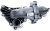 e62cbe371be8cec8c84d3dcbfdf3205b.png