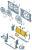 8038986556c3bc2de51f9c7a51decf54.png