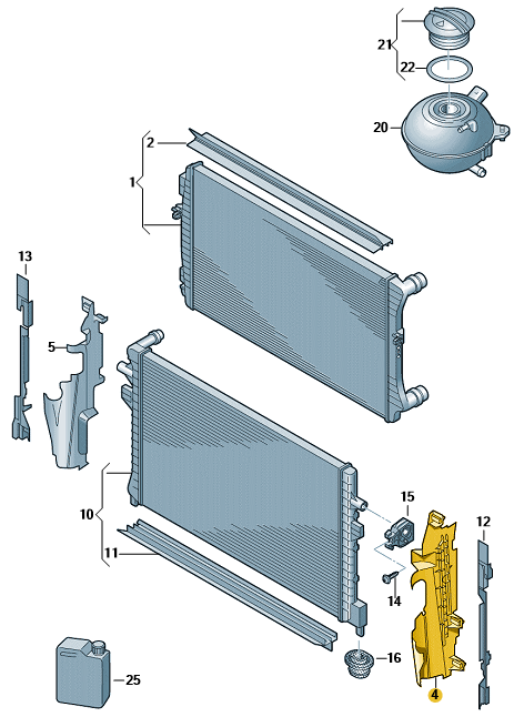 ff4d3ff5bd92539db0317ec86313e10b.png