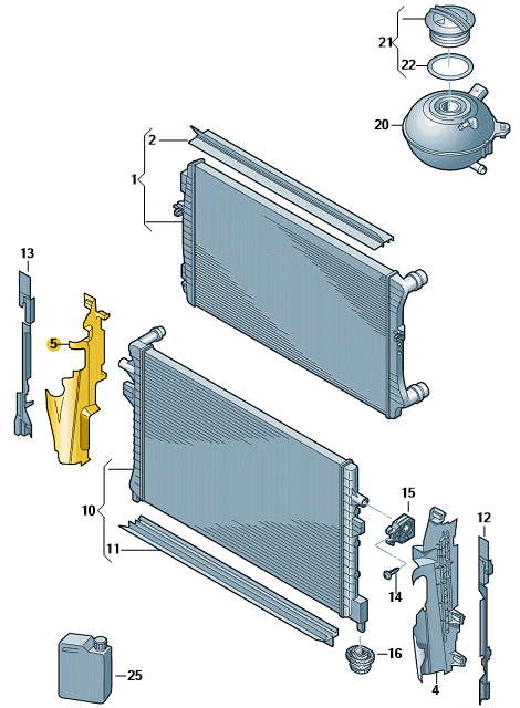 8f050db73a8aa7a7ce0d03d3b281f16a.png
