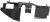 b60fbc2b76a11b5fe025876d8f89f5e6.png