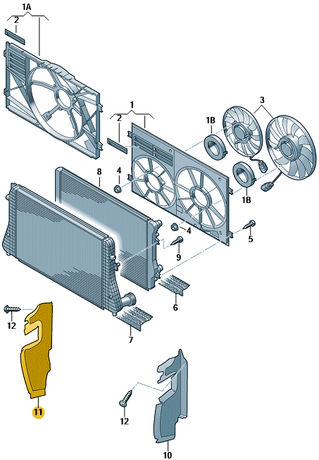 6248060192cdba0c9a42ba74b57f8b03.png