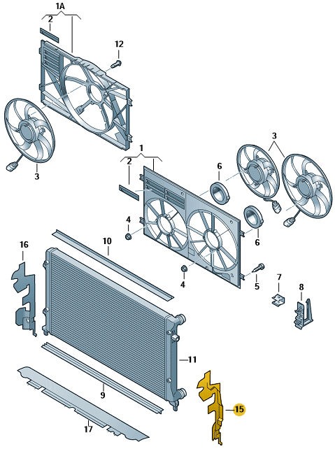20ac659e5345ac6bd1f248c9467b5b18.png