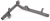 0ecc2ed0ed04fae6ab91ab841275a4a1.png