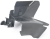 18ba9934e6b9c1c7ed7dc96a0a51c99d.png