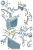 eeee7a14e4fd608dbf2993ed5c590e04.png