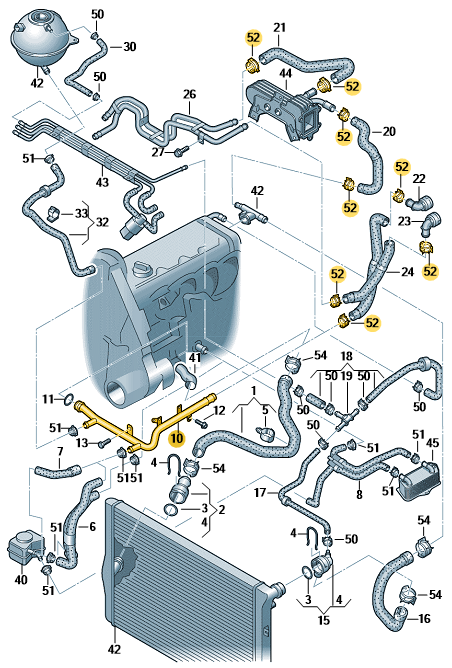 eeee7a14e4fd608dbf2993ed5c590e04.png