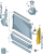 fa31a4b1ed2c323632ab35c9a4ffb5d2.png