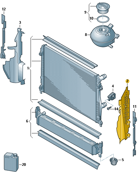 fa31a4b1ed2c323632ab35c9a4ffb5d2.png