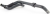 5c53fb7beeb26ad0114e6833d1cd58b3.png
