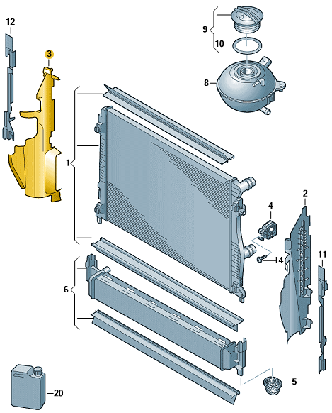 e733bce6e15e8c7c89a0d04570700b0a.png